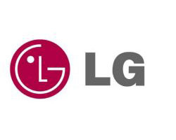 上城小营LGLG洗衣机