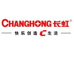 上城小营长虹长虹热水器
