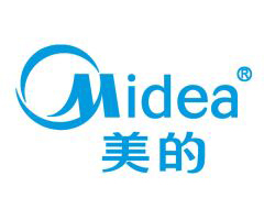 上城小营美的美的燃气灶